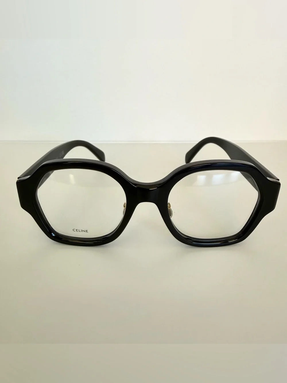 Celine new women